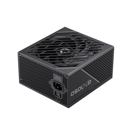 Fuente 1050W Gamemax 80Plus Platinum GX-1050Pro
