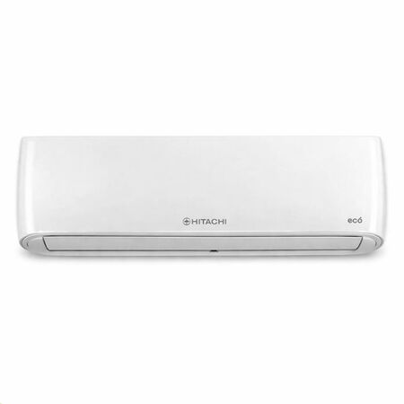 Aire Acondicionado Hitachi 5800 w Inverter Frio Calor
