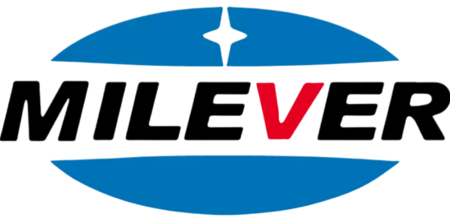 NEUMATICO MILEVER 175/70R14 MP270 84T (6976540113699) PN: 1103372