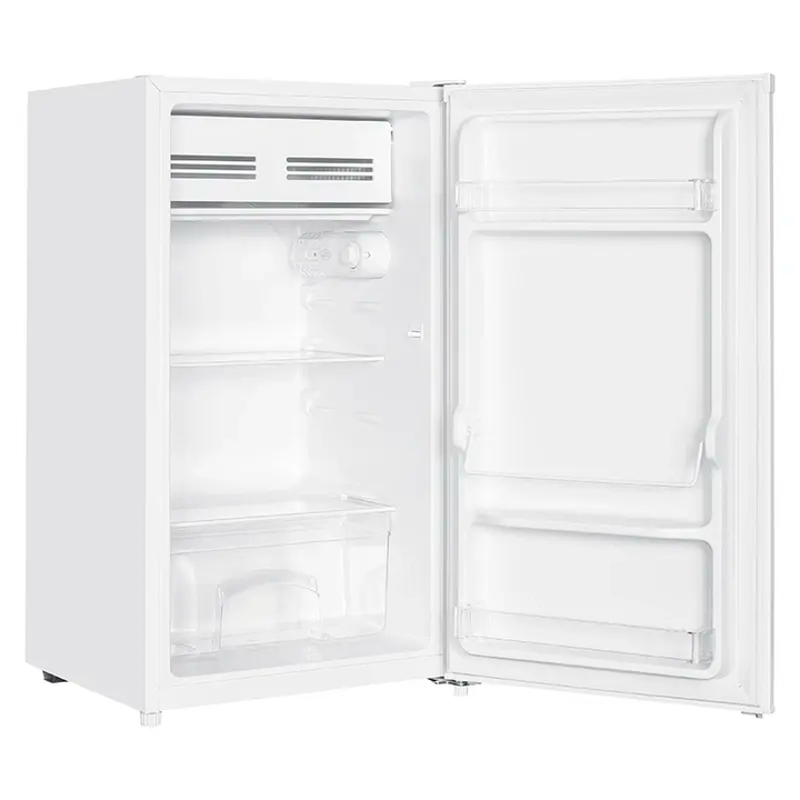 Heladera SMARTLIFE 92 Litros SL-RMB090WH - Vista 6