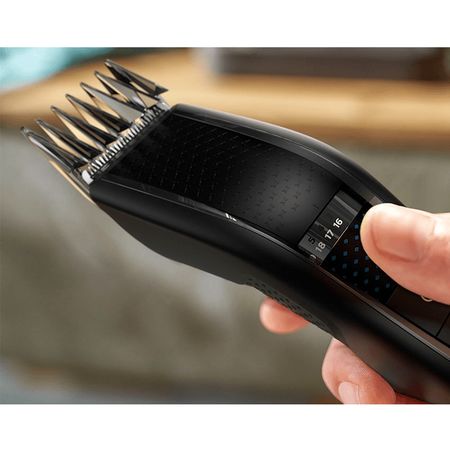 Cortacabello Philips Hc5632/15