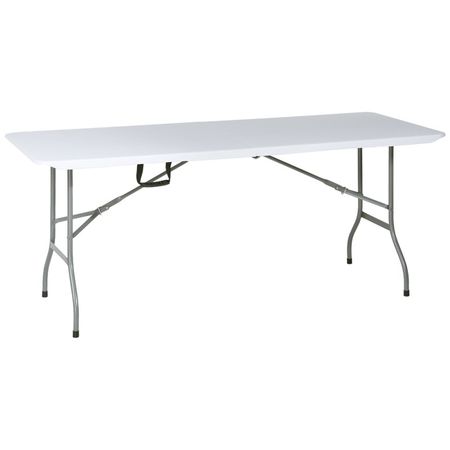 Mesa Plegable Onebox Ob-Mp1 180Mts