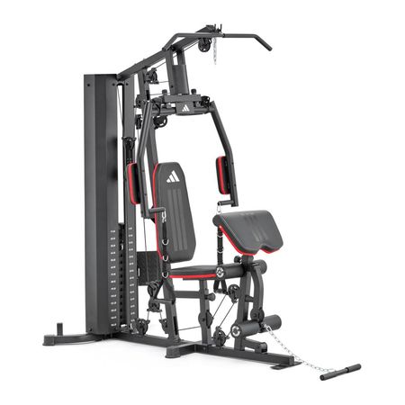 Multigimnasio Adidas Fitness 70kg