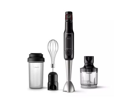 Mixer Philips Hr262680 Promix