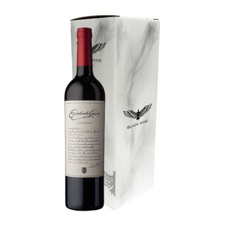 Vino Tinto Escorihuela Gascon Sangiovese 750 ml