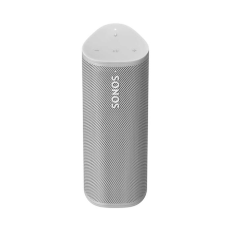 Parlante Inalámbrico Sonos ROAM - Blanco