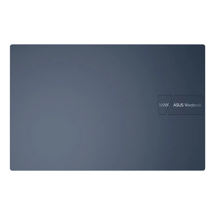 NOTEBOOK ASUS VIVOBOOK X1504V 512GB SSD 8GB 15.6 (C:BLUE) - Vista 3