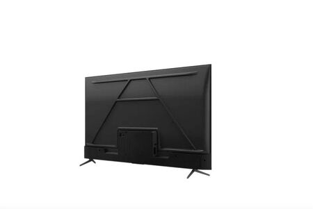 SMART TV TCL QLED 32" 32S5K-F FHD GOOGLE TV
