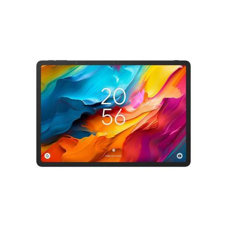 Tablet TCL NXTPAPER 14 256/8GB Gris