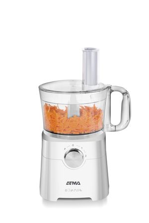 Multiprocesadora Atma MP8405P