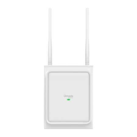 Extendor TpLink EAP725-Outdoor BE5000 Indoor Outdoor AP