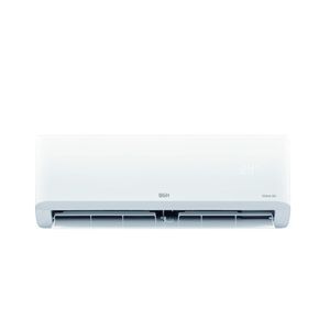 Aire Acondicionado Split Frío/calor 5400W 4644F Bs54wcdw - BGH - Vista 4