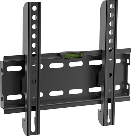 Soporte Fijo Wave-Tv W-1150F 14A43P 25K