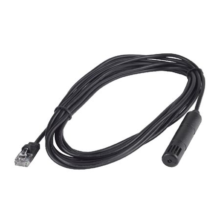 SENSOR APC TEMPERATURA/ HU