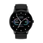 reloj smart watch FOX BOX QUARK NEON