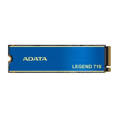 Disco SSD M.2 NVMe Adata Legend 710 2TB