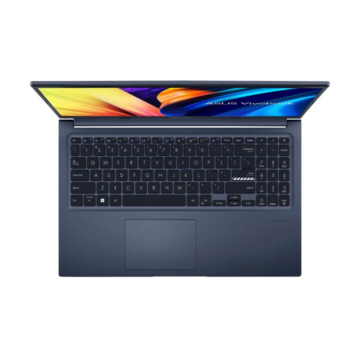 Notebook Asus 15.6 R5-150 8GB SSD512GB Sin Sistema Operativo - Vista 4