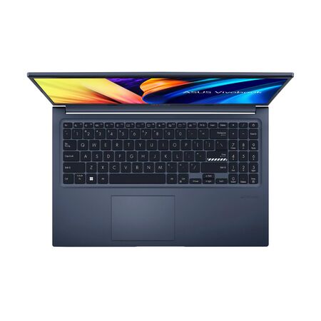 Notebook Asus 15.6 R5-150 8GB SSD512GB Sin Sistema Operativo
