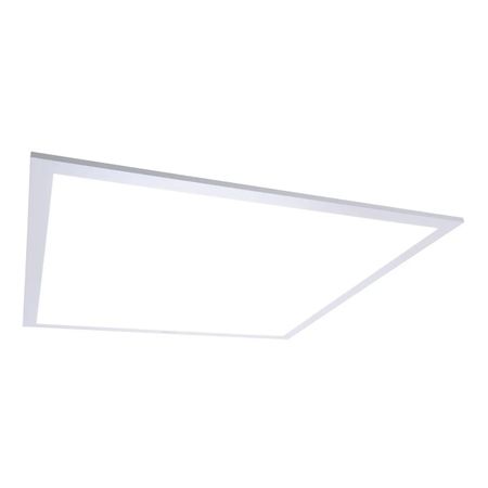 Panel Led 60 X 60 Philips 36W Philips