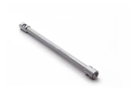 Llave de Rueda Bremen para Camión 19 y 24 Milímetros