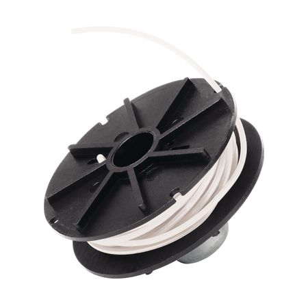 Accesorio Boredeadora Carretel 3405695