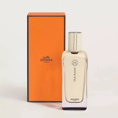 Hermes Hermessence Oud Alzan Edp 100Ml