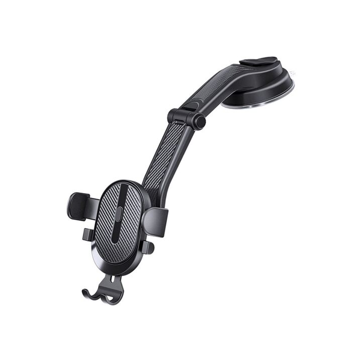 Soporte de Auto Smartilike SPA23 - Vista 2