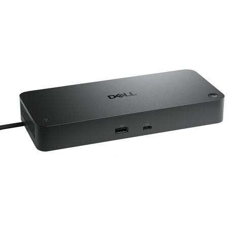 Docking Dell Pro SD25TB4 Smart Dock PD130W