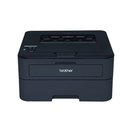 Impresora láser Brother 32PPM Wifi Duplex HL-L2360DW