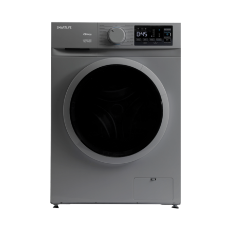 LAVARROPAS SMARTLIFE WMI081400G 8K 1400RPM INVERTER GRIS