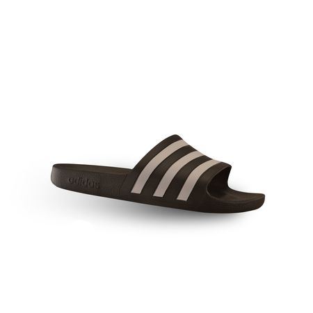 CHINELAS ADIDAS ADILETTE AQUA F35543