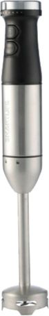 Licuadora de Mano Smartlife SL-SM5010F 800W Negro