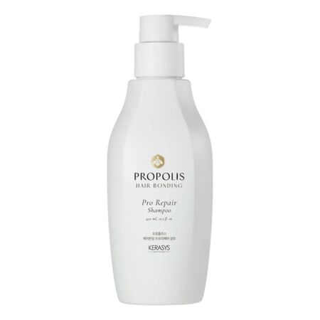 Shampoo Propolis Hair Bonding Pro Repair Kerasys 450 Ml