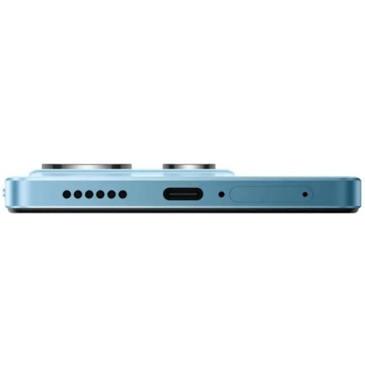 Xiaomi Redmi Note 14 6.67 Ocean Blue 6GB/128GB - Vista 3