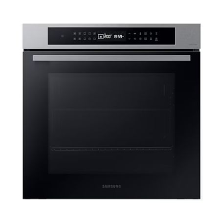 HORNO SAMSUNG NV7B4040VAS ELECTRICO VAPOR 76 LITROS - 4608052