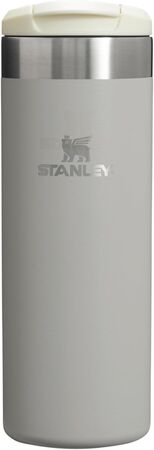 Mug Stanley Aerolight 473Ml - Ash