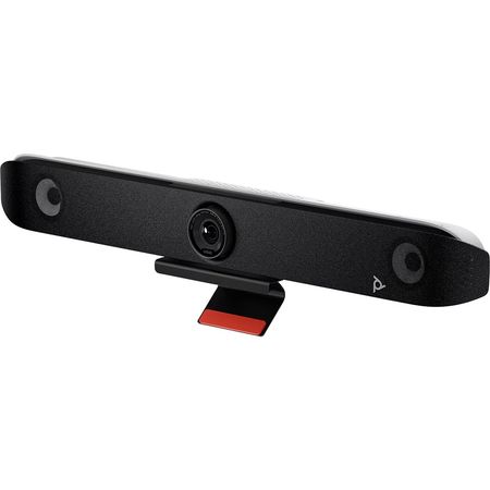 Poly Studio V52 Usb Video Bar Latin America - 120V