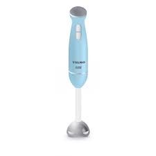 LICUADORA DE MANO YELMO LM-1551 - 4609344 