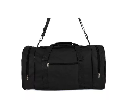 BOLSO WELLINGTON - Vista 1