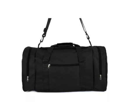BOLSO WELLINGTON