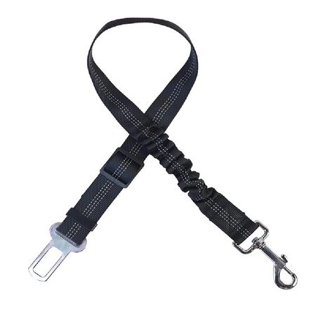 Cinturon de Seguridad Para Mascotas Proline VYPPR153PI