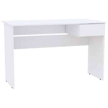 ESCRITORIO ORLANDI VE 1220 OFICINA - VENECIA, 1 CAJON