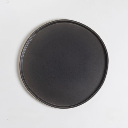 Bandeja Leiria