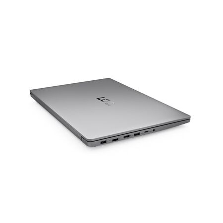 Notebook Lenovo 15.6 i5-12450HX 8GB SSD512GB RTX3050 LOQ Sin Sistema Operativo