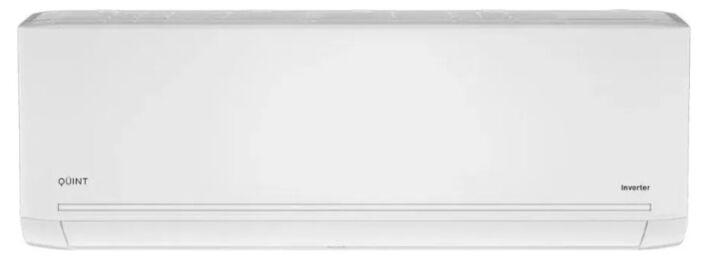 Aire Split 2600w Inverter A+++ R32 Qtaas-2300fc-Inv Quint - Vista 1