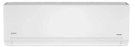 Aire Split 2600w Inverter A+++ R32 Qtaas-2300fc-Inv Quint