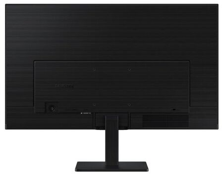 Monitor Samsung Led 27" D300 FULL HD