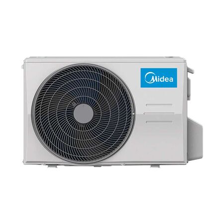 Aire Acondicionado Midea MSNFC-18H-GN81F 4600 Frigorías