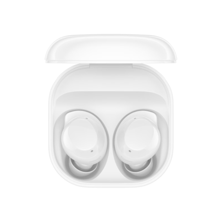 Auriculares Samsung Galaxy Buds Core Blanco SM-R410NZWAARO