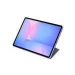 Tablet Samsung X526 Tab S10 FE 8GB 128GB Wifi + 5g 10.9 Pulgadas + Pen